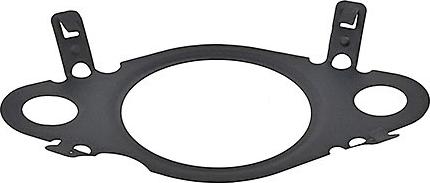 Elring 478.430 - Auto Part