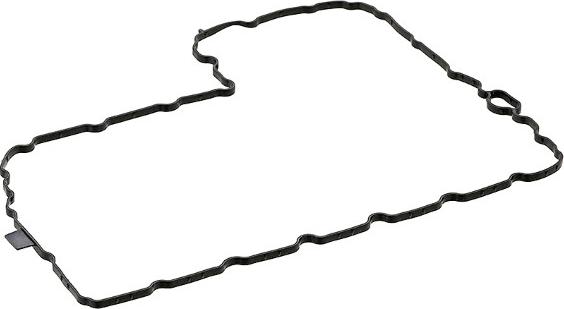 Elring 478.560 - Auto Part