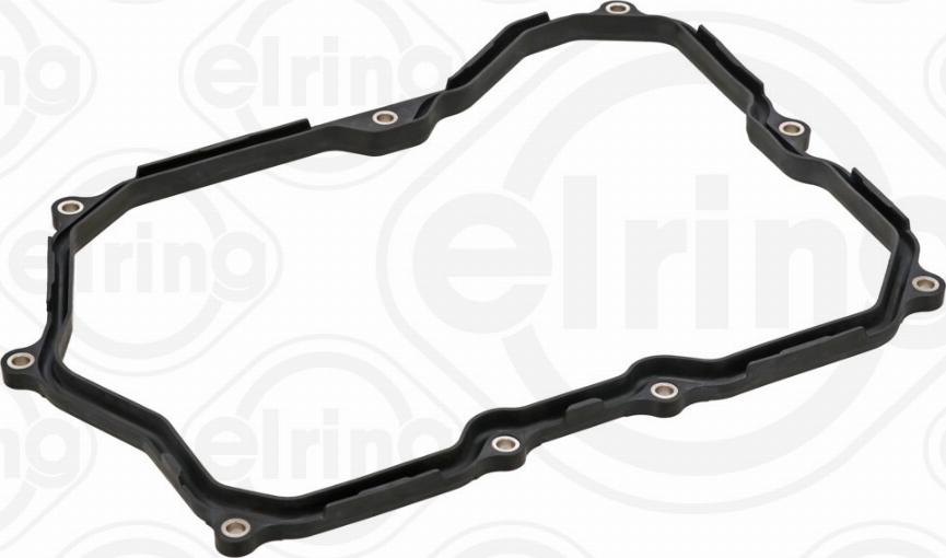 Elring 478.570 - Auto Part