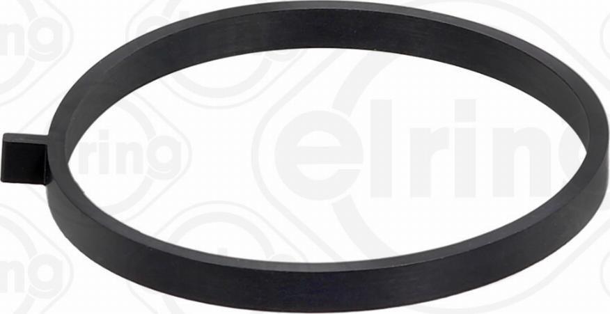 Elring 478.600 - Auto Part