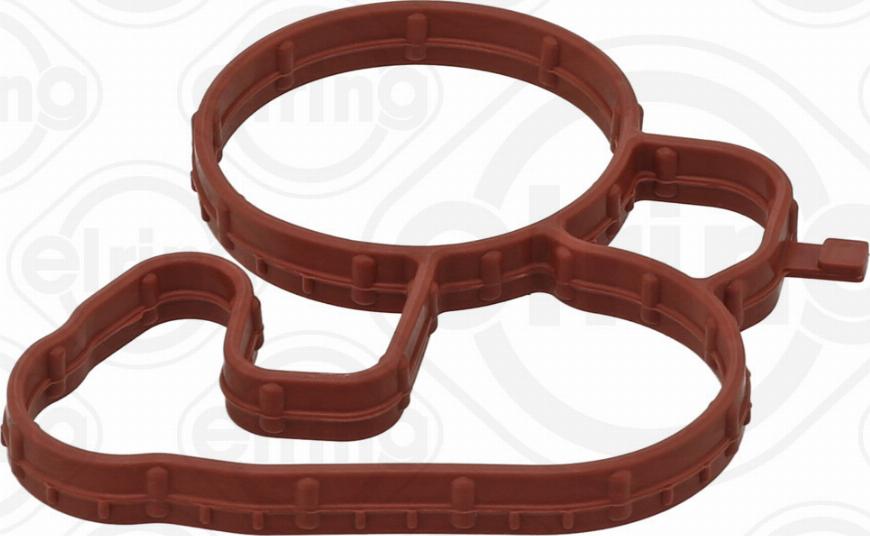 Elring 478.680 - Auto Part