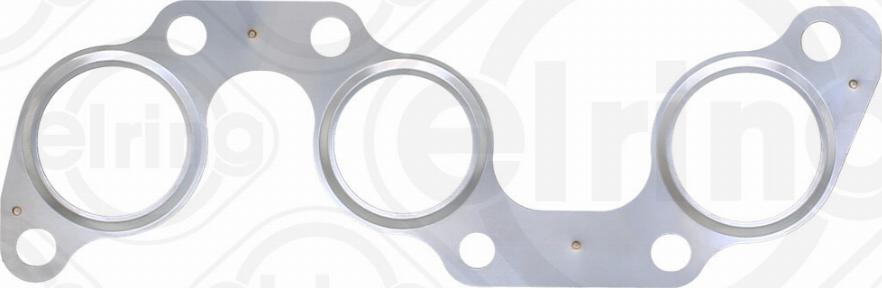 Elring 480.930 - Auto Part