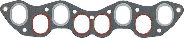 Elring 480.990 - Auto Part