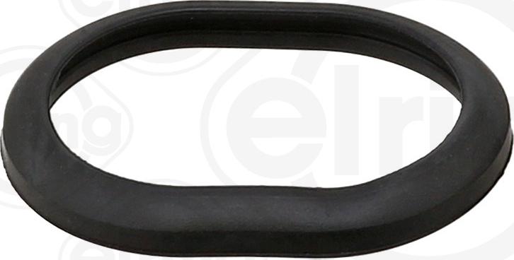 Elring 482.260 - Auto Part