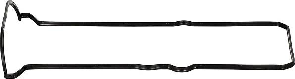 Elring 482.390 - Auto Part
