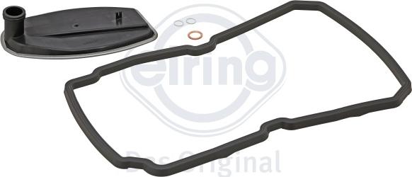 Elring 482.400 - Auto Part