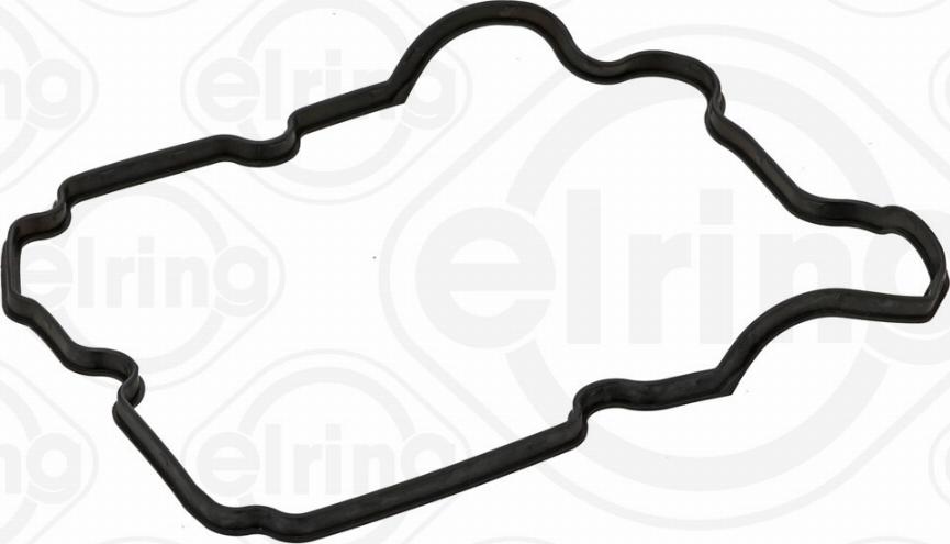 Elring 482.420 - Auto Part