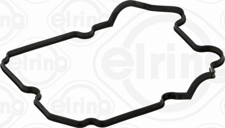 Elring 482.430 - Auto Part