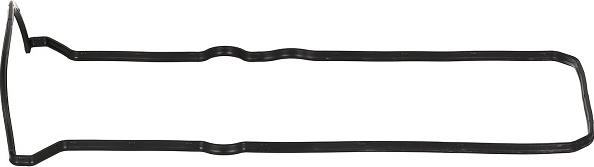 Elring 482.590 - Auto Part