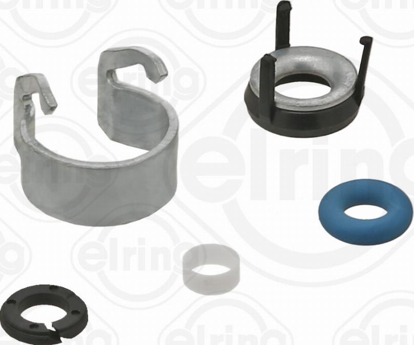 Elring 485.410