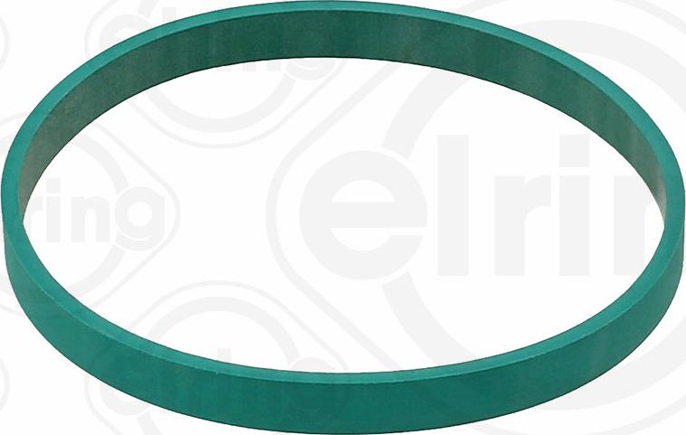 Elring 485.490