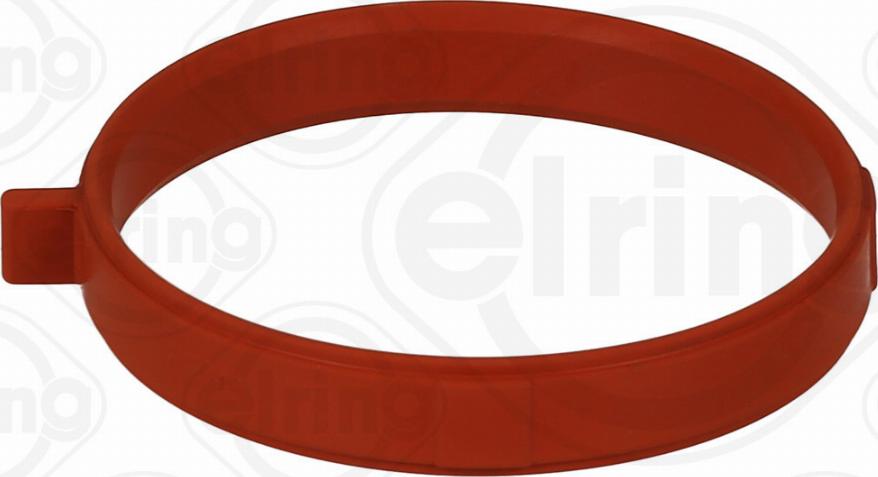 Elring 485.970