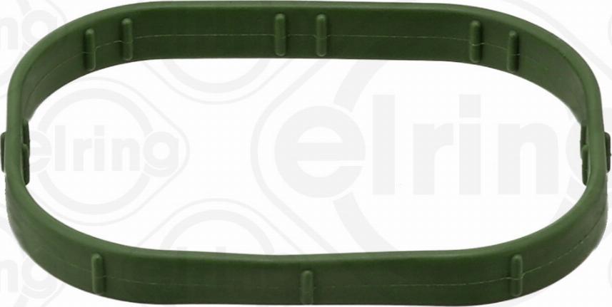 Elring 490.070