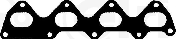 Elring 490.240