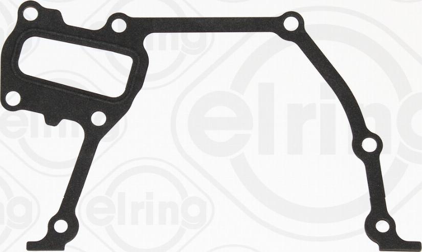 Elring 490.870