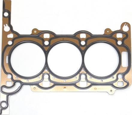 Elring 493.151 - Auto Part