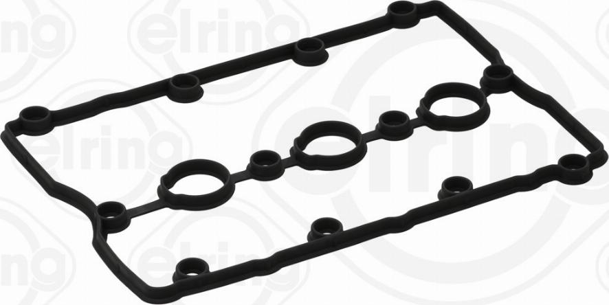 Elring 493.460 - Auto Part