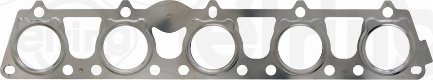 Elring 493.880 - Auto Part