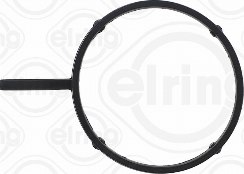 Elring 496.200