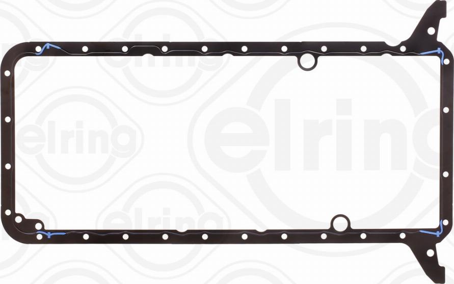 Elring 496.242