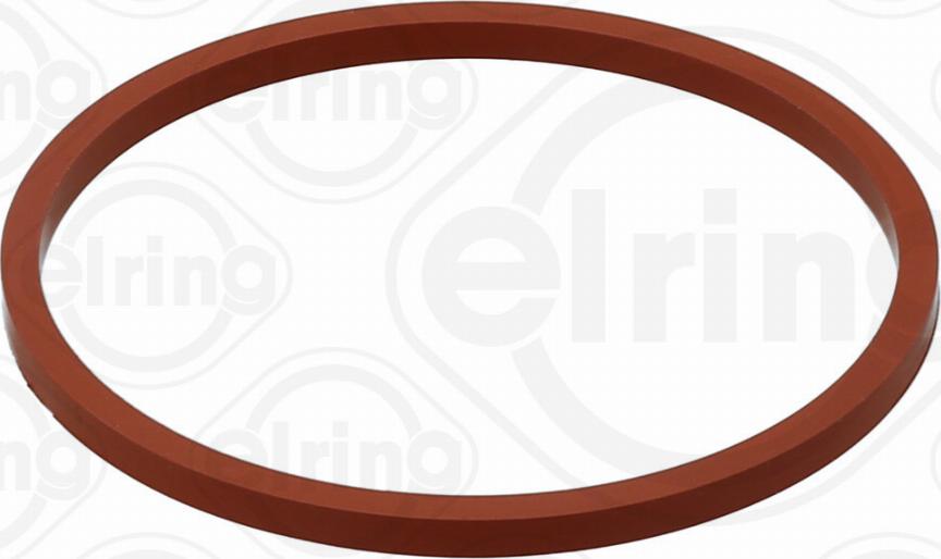 Elring 503.550