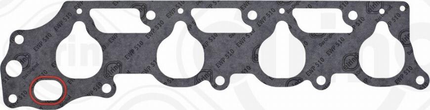 Elring 503.740