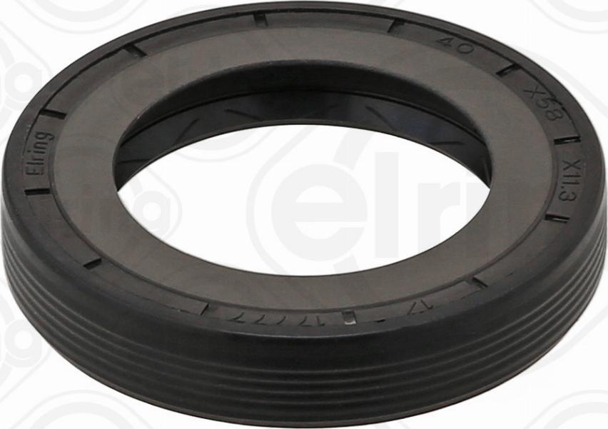 Elring 504.581