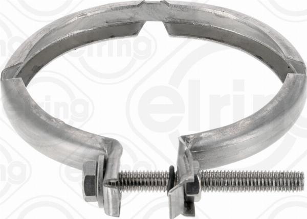 Elring 507.730