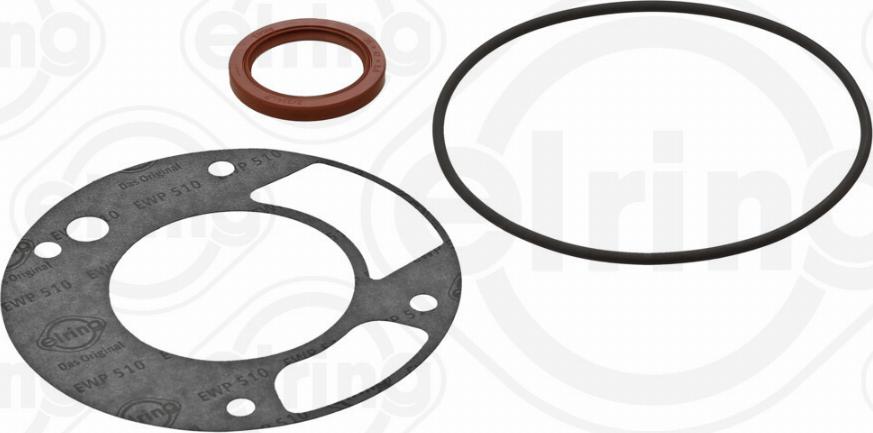 Elring 508.220 - Auto Part