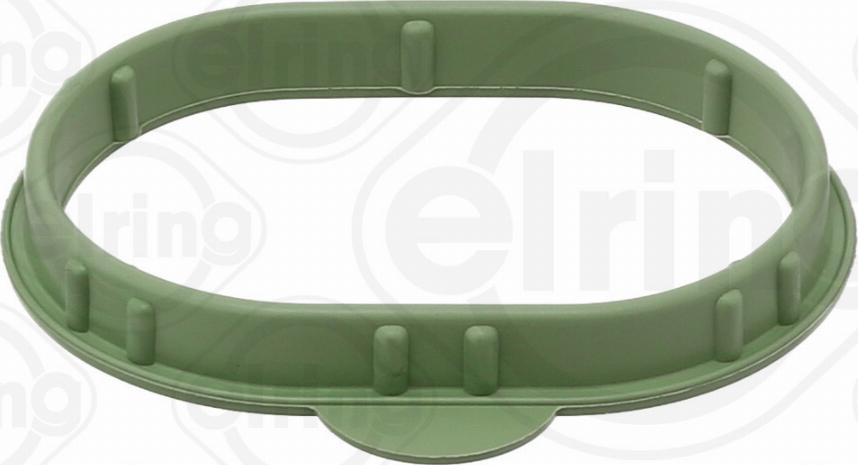 Elring 509.740