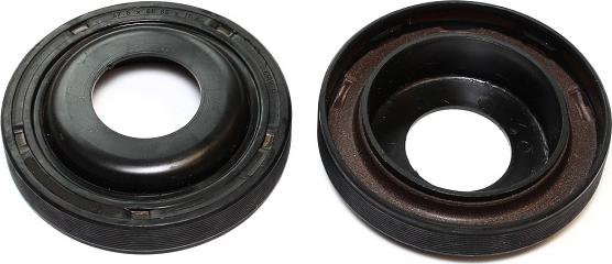 Elring 516.406