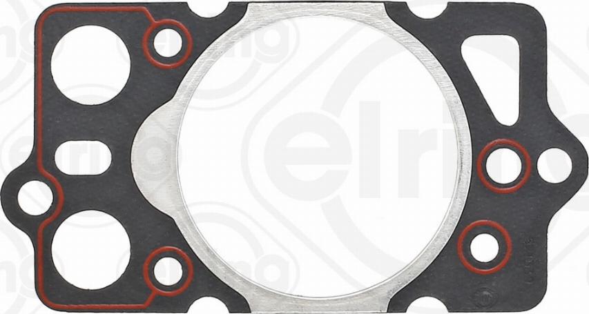 Elring 521.339 - Auto Part