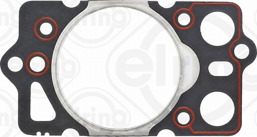 Elring 521.347