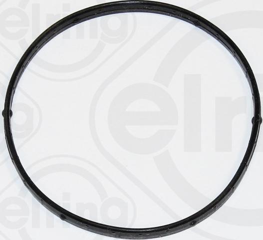 Elring 524.030 - Auto Part