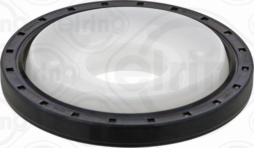 Elring 524.215 - Auto Part