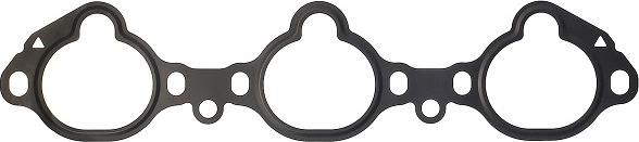 Elring 524.660 - Auto Part