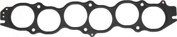 Elring 527.050 - Auto Part