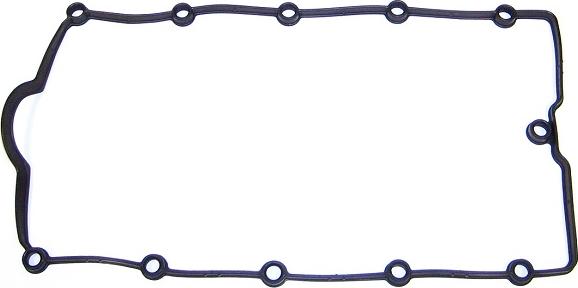 Elring 527.110