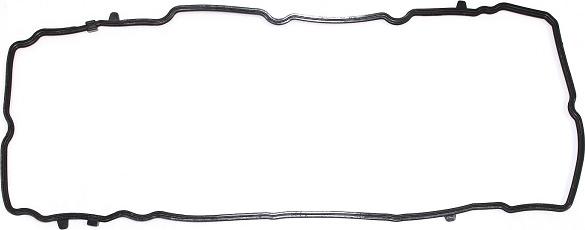Elring 527.800