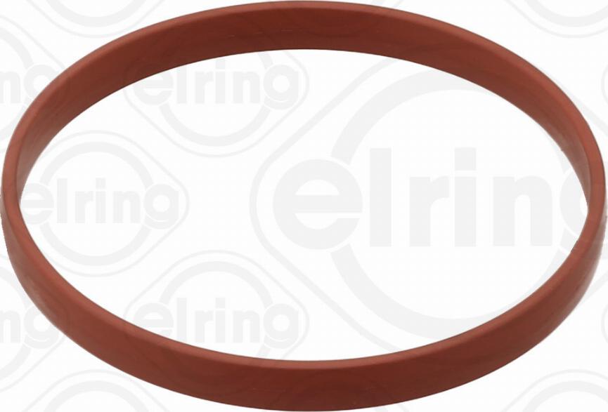 Elring 532.630