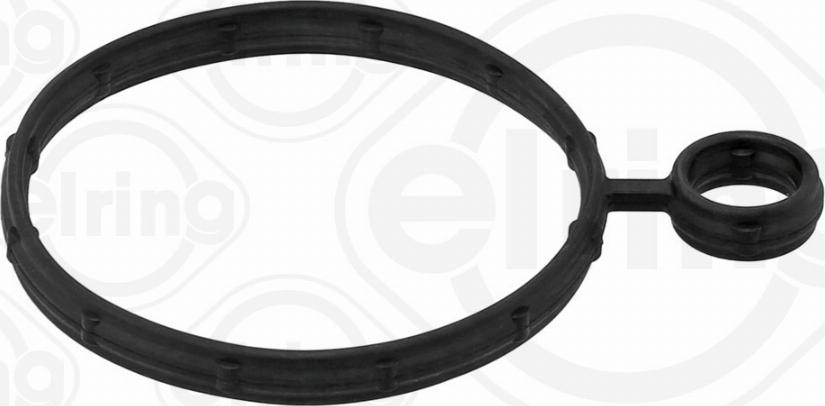 Elring 533.600 - Auto Part