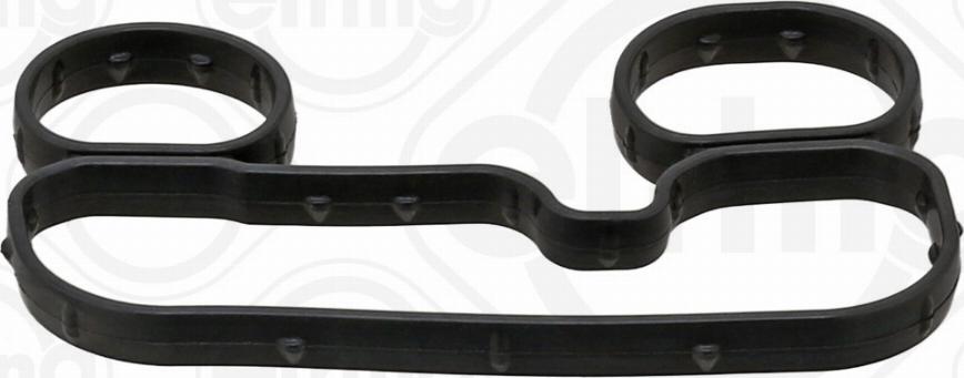 Elring 533.630 - Auto Part