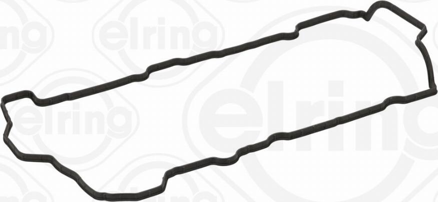 Elring 541.670