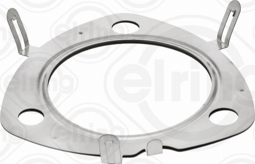 Elring 541.690