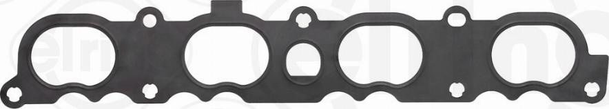 Elring 558.510 - Auto Part