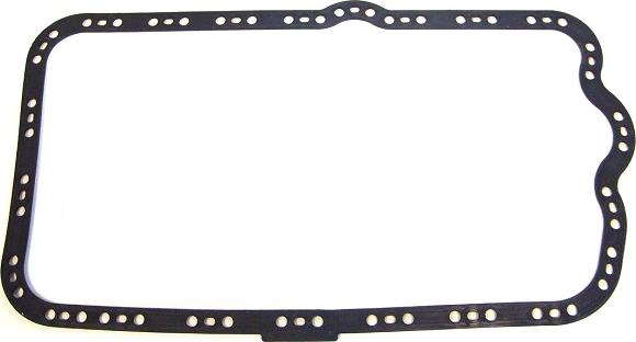 Elring 559.020 - Auto Part