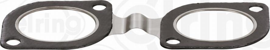 Elring 559.040 - Auto Part