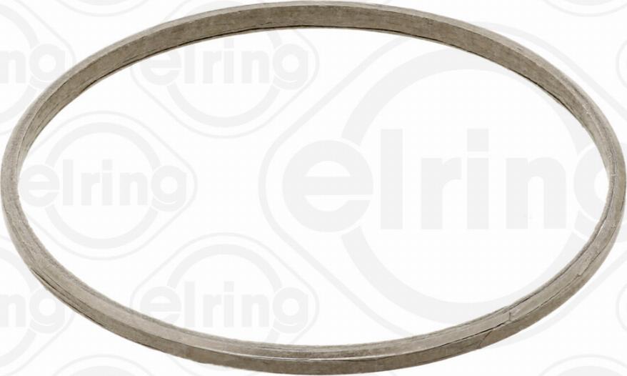 Elring 559.190 - Auto Part
