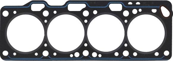 Elring 559.336 - Auto Part