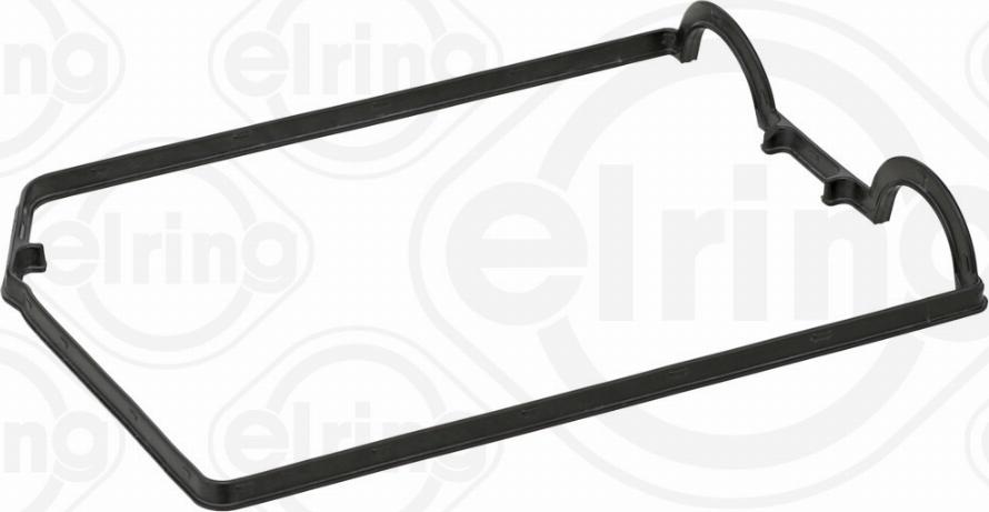 Elring 563.830